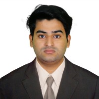 Abdul Moiz