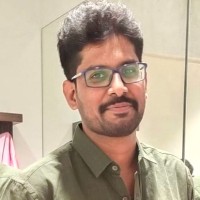 Thiyaneswaran Subramani