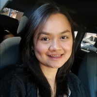 Walai Jomkoh