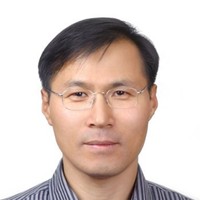 Samuel Lim