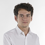 Pierre-Emmanuel Cochet