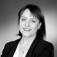 Capucine Sarrade-Loucheur Patron
