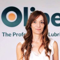 Cristina Tejada Doncel