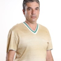 Rogerio De Almeida Gouveia