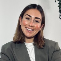 María Macpherson López