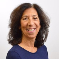 Margo Fine-Gabbay