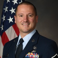 Tim Horgan