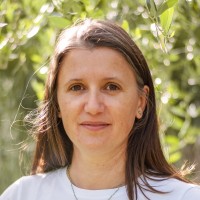 Laëtitia Barré-Thellier