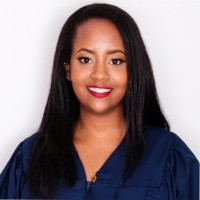 Divine Mimy Kwizera