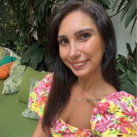Karolin Yardim