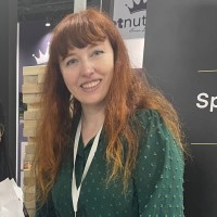 Dr. Camille Lemal