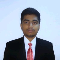 Revanth Thavva