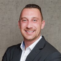 Leroy Senkbeil