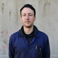 David Herman