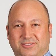 Marc Totaro