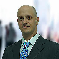 Luis Daniel Pineda A.