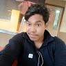 Rupesh Dhare