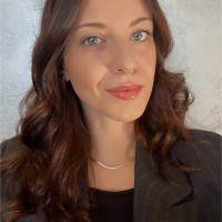 Ilaria Ruggiero