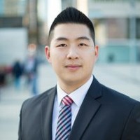 Brian Trudeau, Cpa