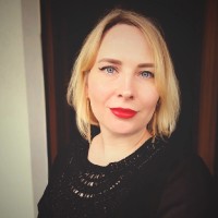 Veronika Potapova