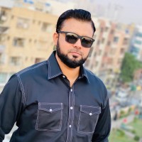 Jawad Habib