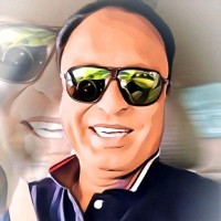 Najeeb Uddin