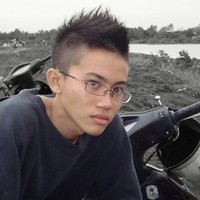 Bean Jame(Jl)