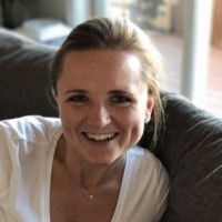 Jennifer Wilson