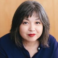 Soraia Yoshida