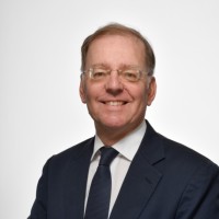 Jan Schnitzer