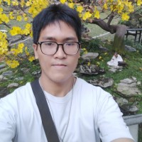 Luân Nguyễn