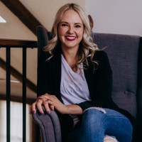 Amy Bostick