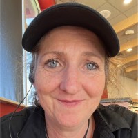 Brenda Flanagan