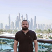 Azhwan Shaswar