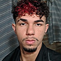 Ivo Gabriel Martins Dos Santos