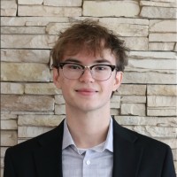 Ethan Gockel