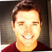 Greg Russell