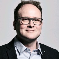 Dominik Linder