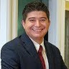 Isaac Hernandez