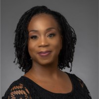 Danette J. Joseph