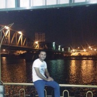 Mohamed Shehata