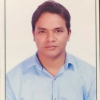 Rajeev Kumar