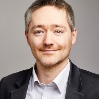 Christoph Hirsch