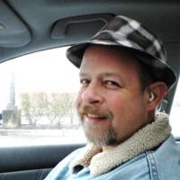 Tom Brassfield