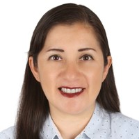 Carmen Huayta Córdova - Tesorería Y Finanzas