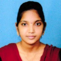 jagadeeswari yelugula