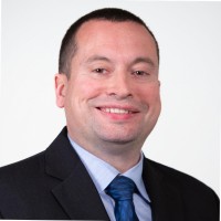 Bryan Maietta, P.E.