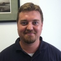 Daniel Baer, P.E.