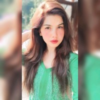 Rashmi chandola