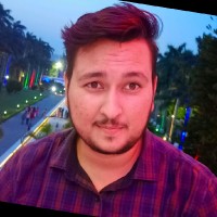 Jashan King Joshi